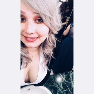 Meet your Posher, Paula